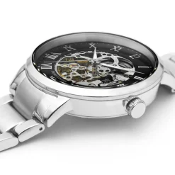 Montre Pierre Lannier Montres AUTOMATIC 317B131 - Montre Homme
