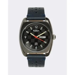Montre RC 22 Damier