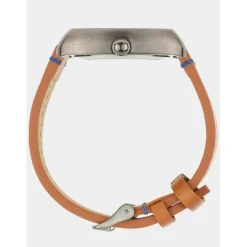 Montre RC 22 Damier - Brown