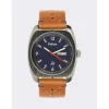 Montre RC 22 Navy