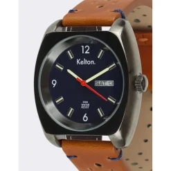 Montre RC 22 Navy