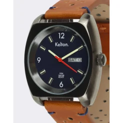 Montre RC 22 Navy