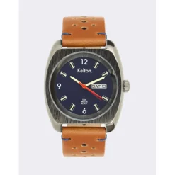 Montre RC 22 Navy
