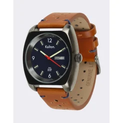 Montre RC 22 Navy
