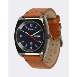 Montre RC 22 Navy