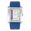 Montre Ruckfield Bleu Homme