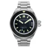 Montre SP-5098-33 Spinnaker