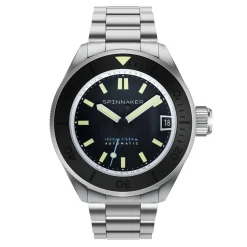 Montre SP-5098-33 Spinnaker