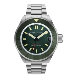 Montre SP-5098-11 Spinnaker