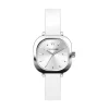 Montre TC10151-01 Trendy Kiss Apolline