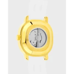 Montre Tictac Or Kelton x Micmac St.Tropez