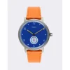 Montre Villa Bleue