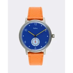 Montre Villa Bleue