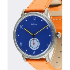 Montre Villa Bleue