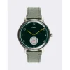 Montre Villa Verte