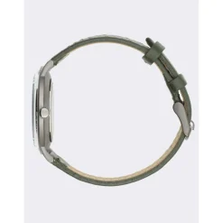 Montre Villa Verte