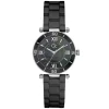 Montre Z05009L2MF GC Sport Chic Collection