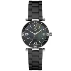 Montre Z05009L2MF GC Sport Chic Collection