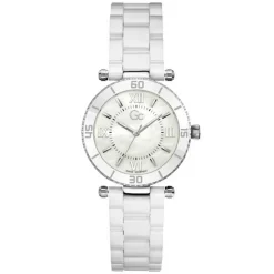 Montre Z05008L1MF GC Sport Chic Collection