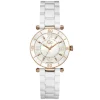 Montre Z05007L1MF GC Sport Chic Collection