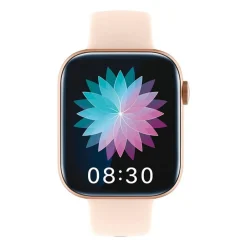 Montres connectée 656501 Tekday