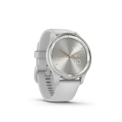 Montres connectées 010-02665-03 Garmin