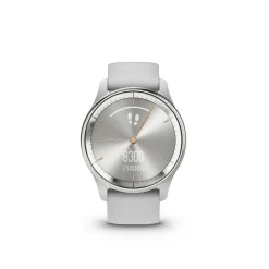 Montres connectées 010-02665-03 Garmin