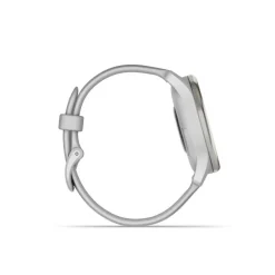 Montres connectées 010-02665-03 Garmin
