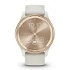 Montres connectées 010-02665-01 Garmin