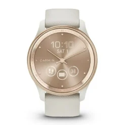 Montres connectées 010-02665-01 Garmin