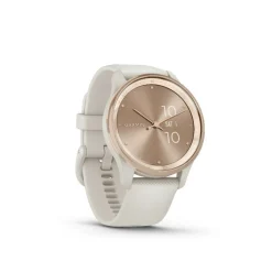 Montres connectées 010-02665-01 Garmin
