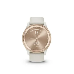 Montres connectées 010-02665-01 Garmin