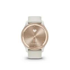 Montres connectées 010-02665-01 Garmin
