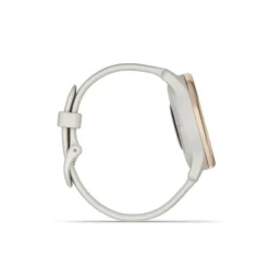 Montres connectées 010-02665-01 Garmin