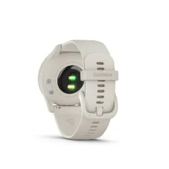 Montres connectées 010-02665-01 Garmin