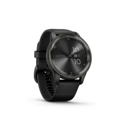 Montres connectées 010-02665-00 Garmin