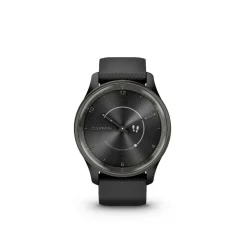 Montres connectées 010-02665-00 Garmin