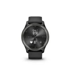 Montres connectées 010-02665-00 Garmin