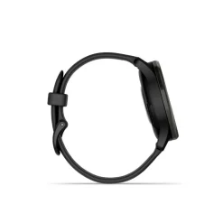 Montres connectées 010-02665-00 Garmin