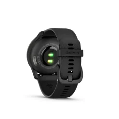 Montres connectées 010-02665-00 Garmin