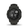 Montres connectées mixtes 010-02564-00 - Garmin Instinct 2S