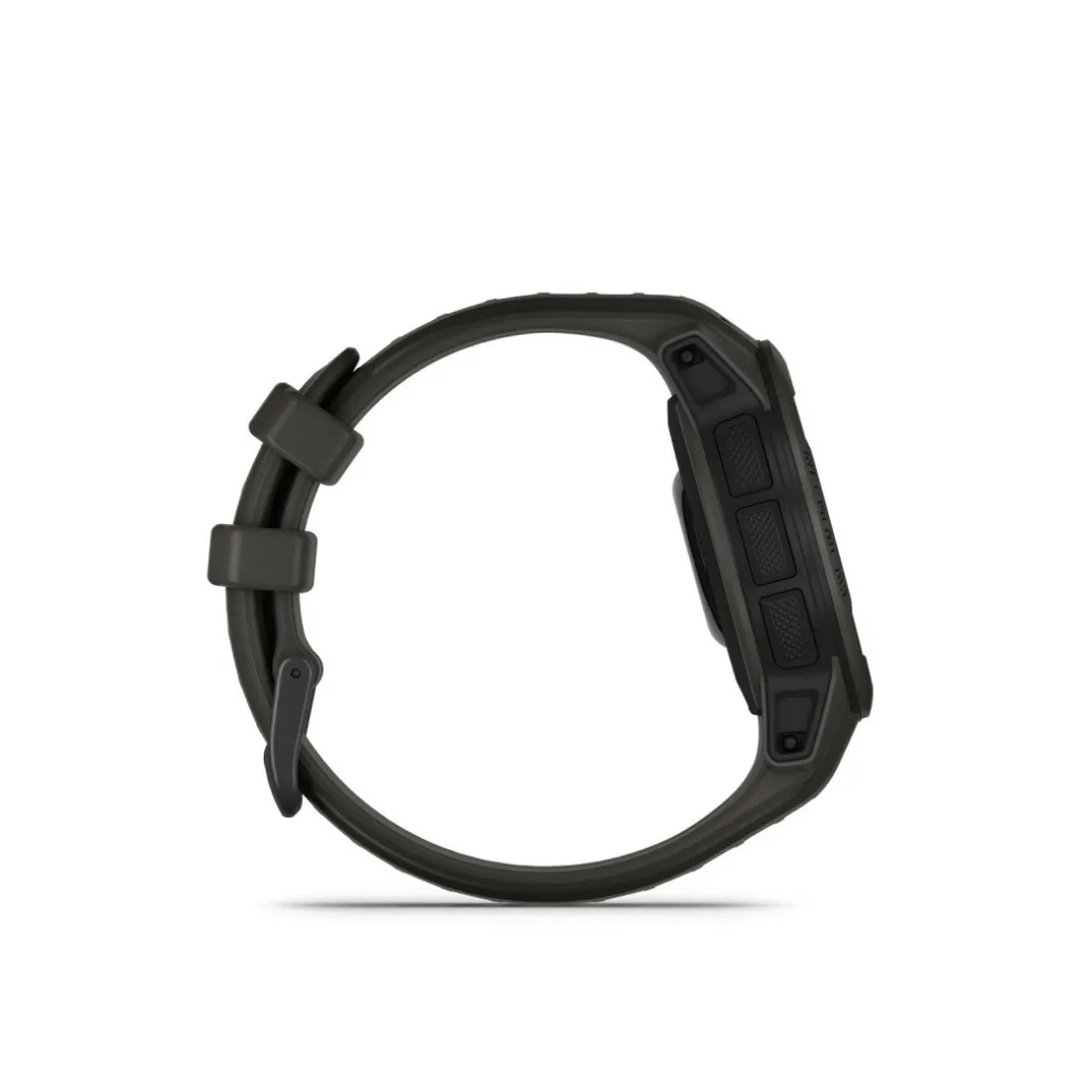 Montres connectées mixtes 010-02564-00 - Garmin Instinct 2S