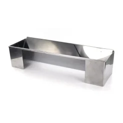 Moule a buche triangulaire 31x10cm FORD