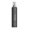 Mousse Coiffante Volumatrice Moyenne Must-Haves Style Masters 300 ml