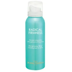Mousse Craquante Ultra Gainante Lifting Bras Radical Firmness