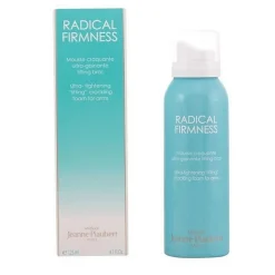 Mousse Craquante Ultra Gainante Lifting Bras Radical Firmness