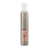 Mousse de Coiffage - Natural Volume by EIMI