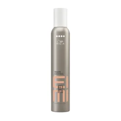 Mousse de coiffage Fixation Extra Forte - Shape Control