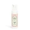 Mousse Nettoyante - Pivoine Radieuse