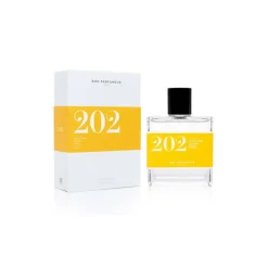 N°202 Melon D'eau Groseille Jasmin Eau De Parfum